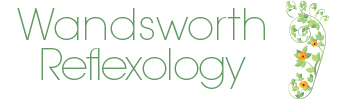 Wandsworth Reflexology